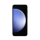 Samsung Galaxy S23 FE 5G Fan Edition 8/128GB Graphite - 1197385 - zdjęcie 3